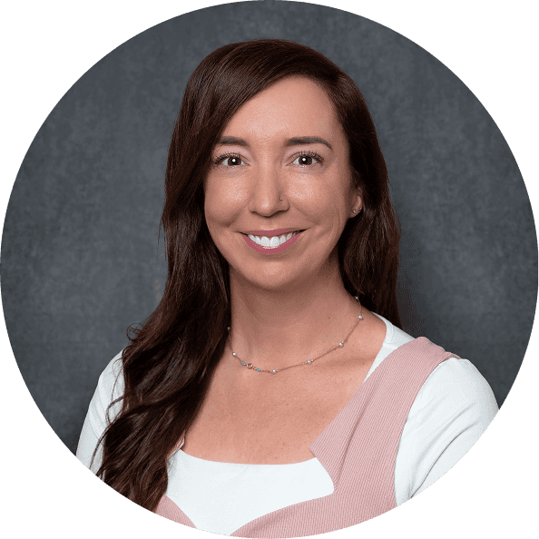 Sarah Malone, MSN, WHNP