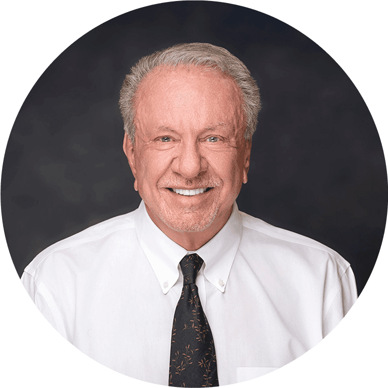 Harry S. Collins, DO, FACOG, Medical Director