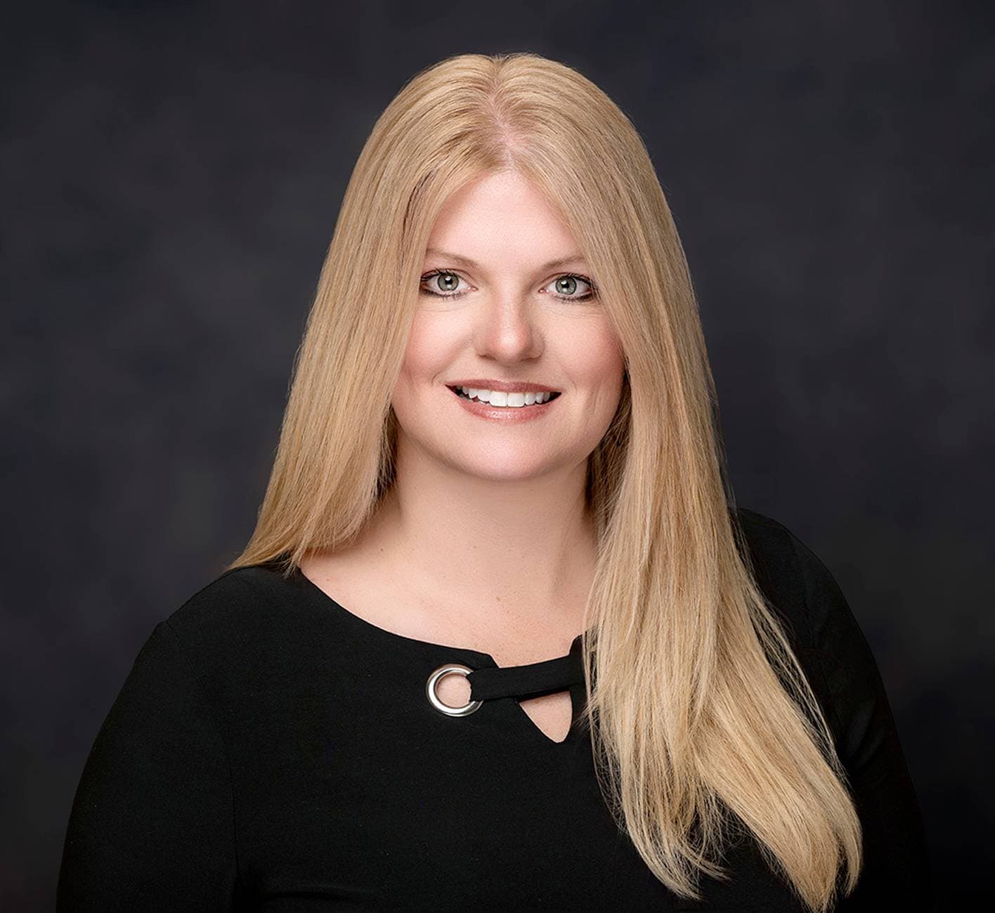 Licensed aesthetic provider at Savannah Age Management Medicine