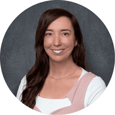 Sarah Malone, MSN, WHNP